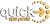 Quick spa parts logo - McKinney