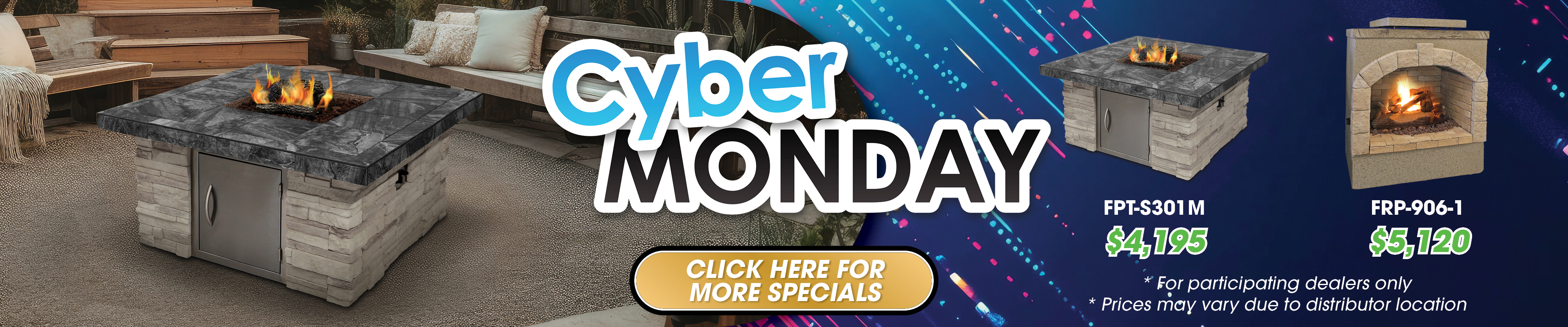 Calspas hot tub being used in a family setting - McKinney